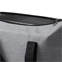 BORSA FRIGO IN RPET